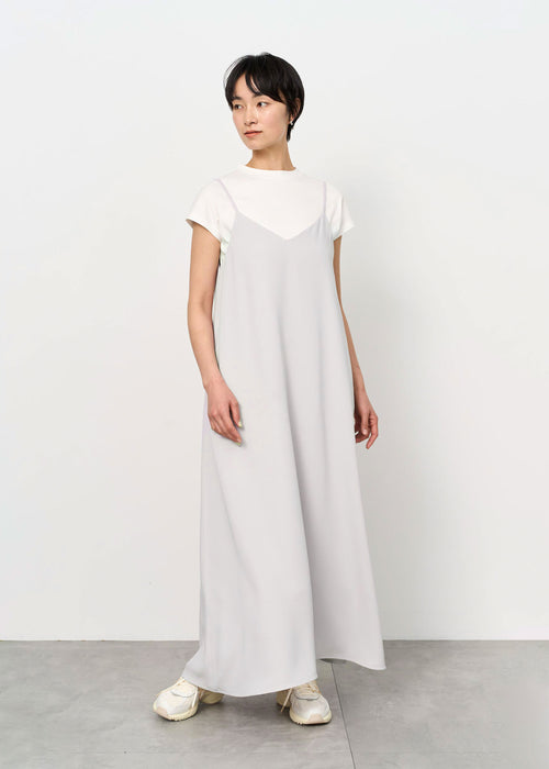 モデル:170cm サイズ:TALL