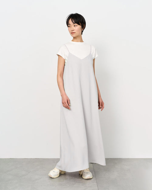 モデル:170cm サイズ:TALL