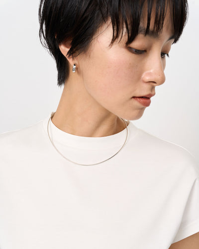 モデル:170cm サイズ:FREE