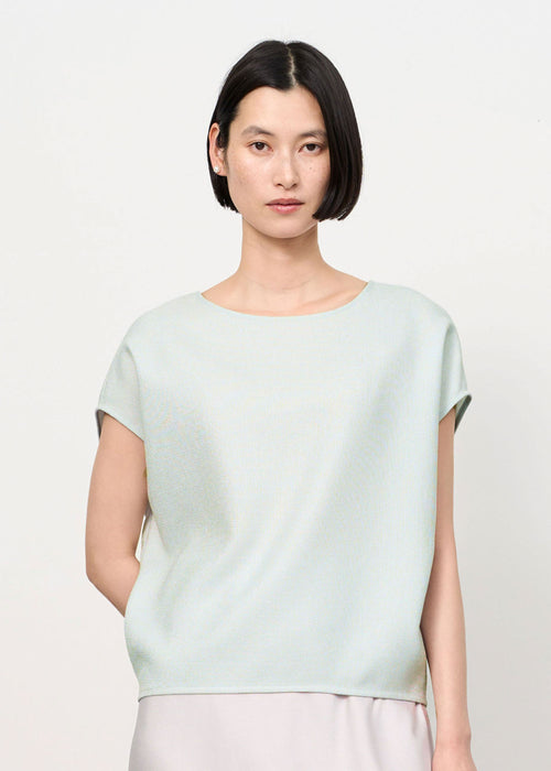 モデル:170cm サイズ:M