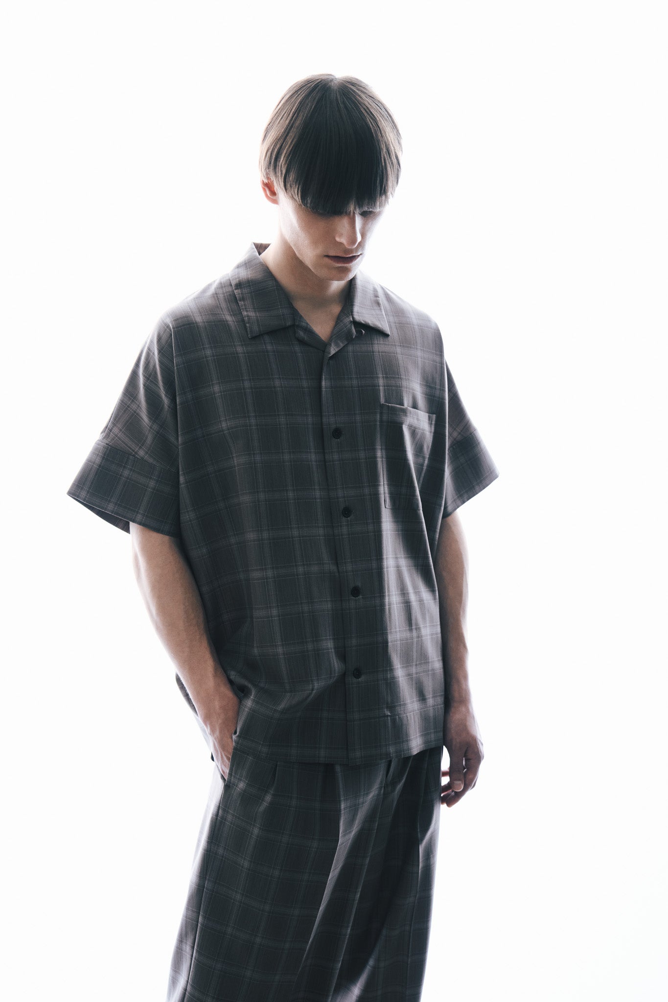 2026_SS_K_LOOKBOOK