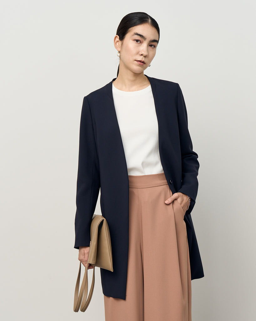 Find Your Best Jacket 1
