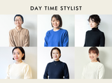 【名古屋開催】出張 FittingRoom DAY TIME（120分）