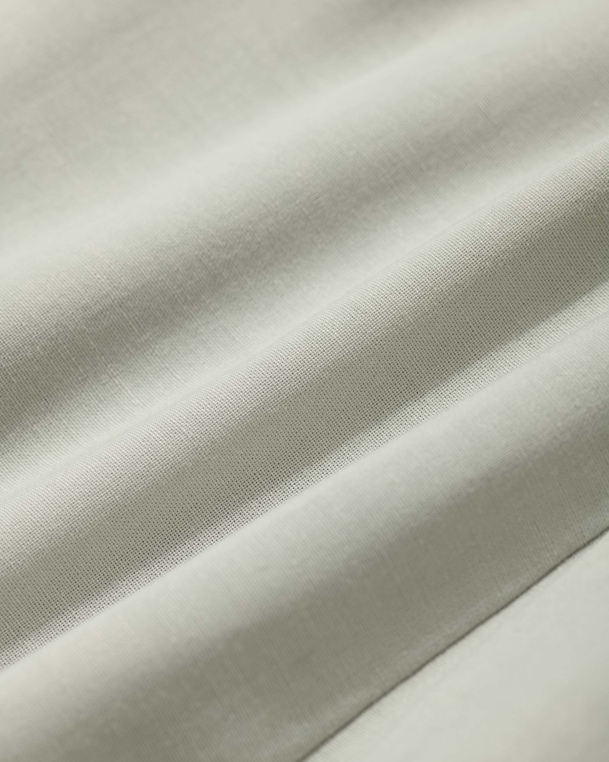 ライトリネン混ジャケット