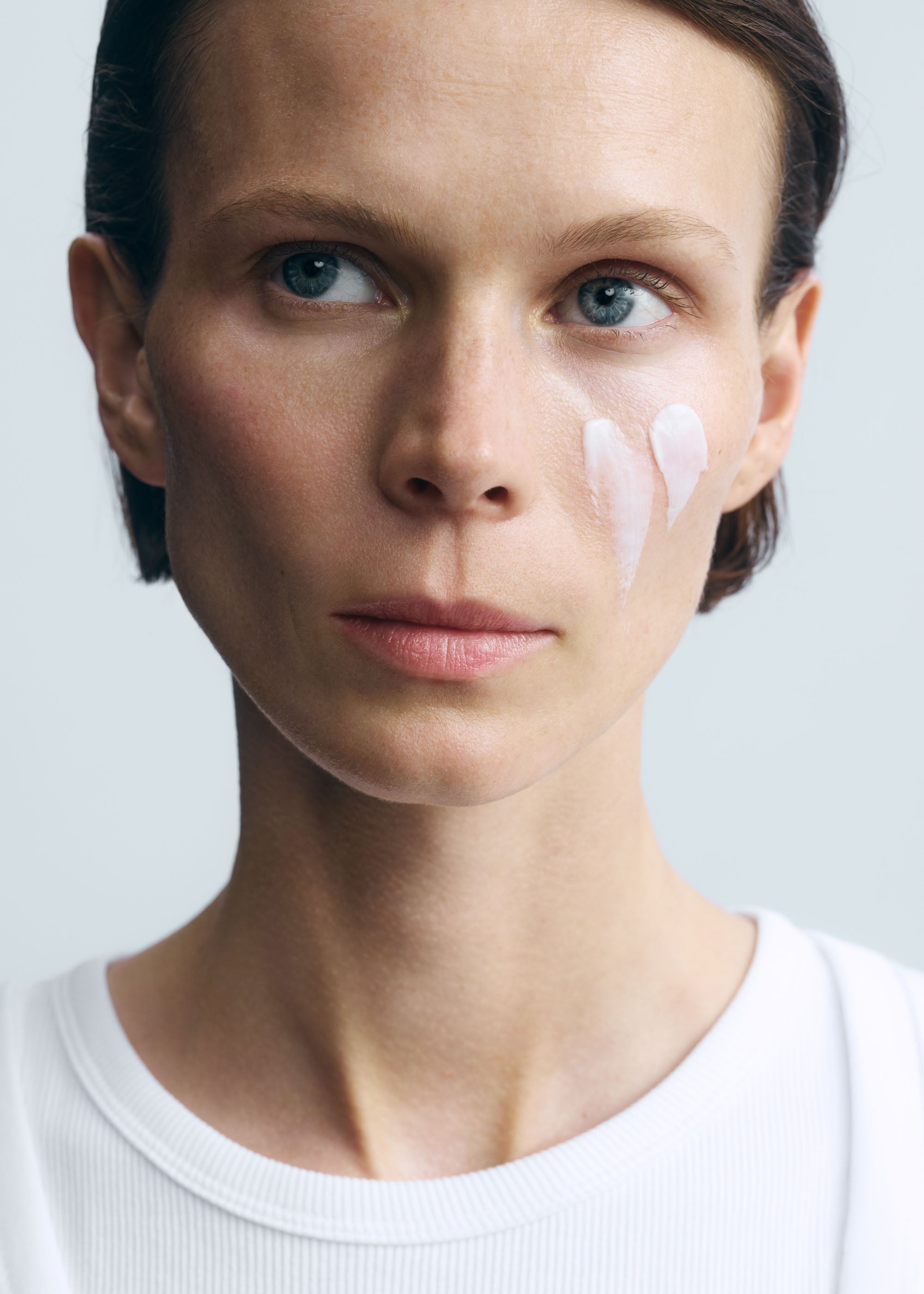 2-step Skincare
