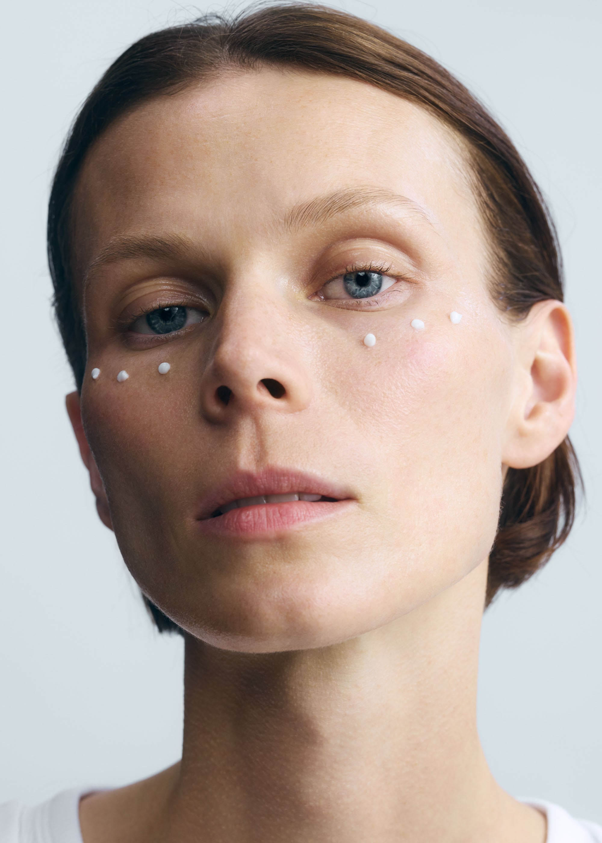 2-step Skincare
