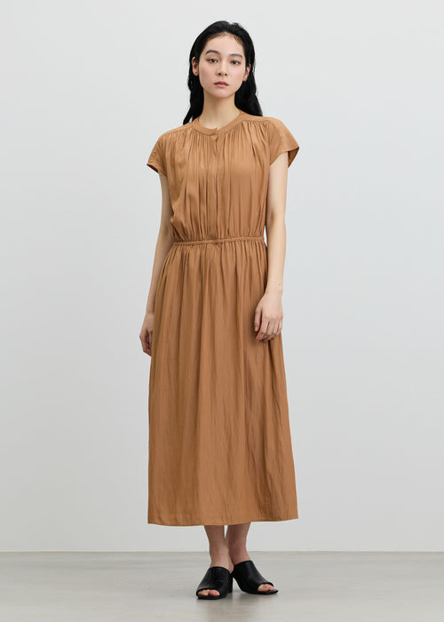 モデル:168cm サイズ:M/TALL