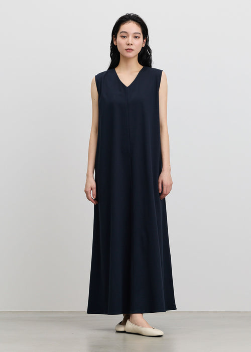 モデル:168cm サイズ:L