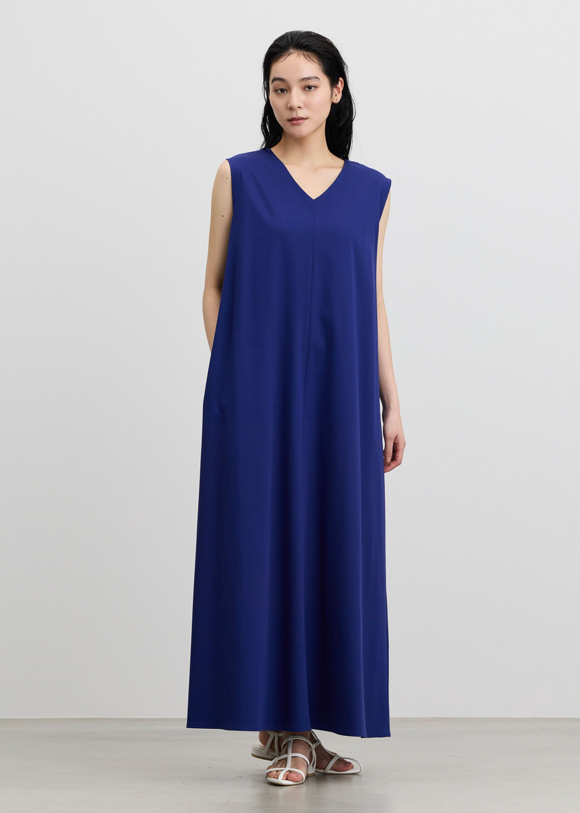 モデル:168cm サイズ:L