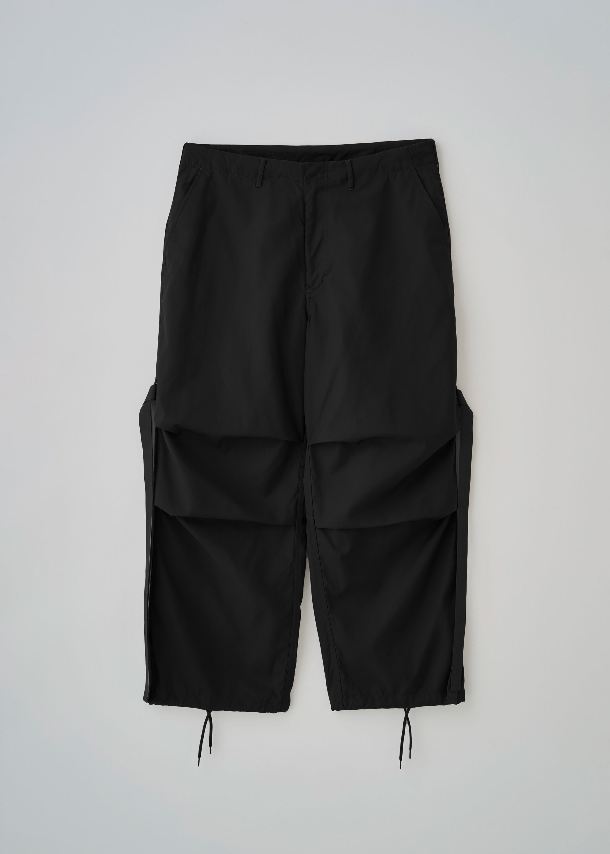 sosite akio FIFTHGENERALSTORE パラシュートパンツ sosite akio FIFTHGENERALSTORE パラシュートパンツ sosite akio