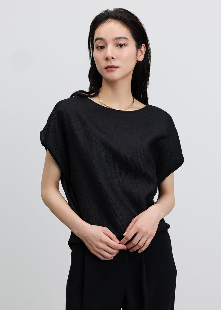 モデル:168cm サイズ:M