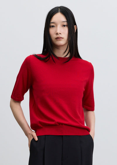 モデル:168cm サイズ:M