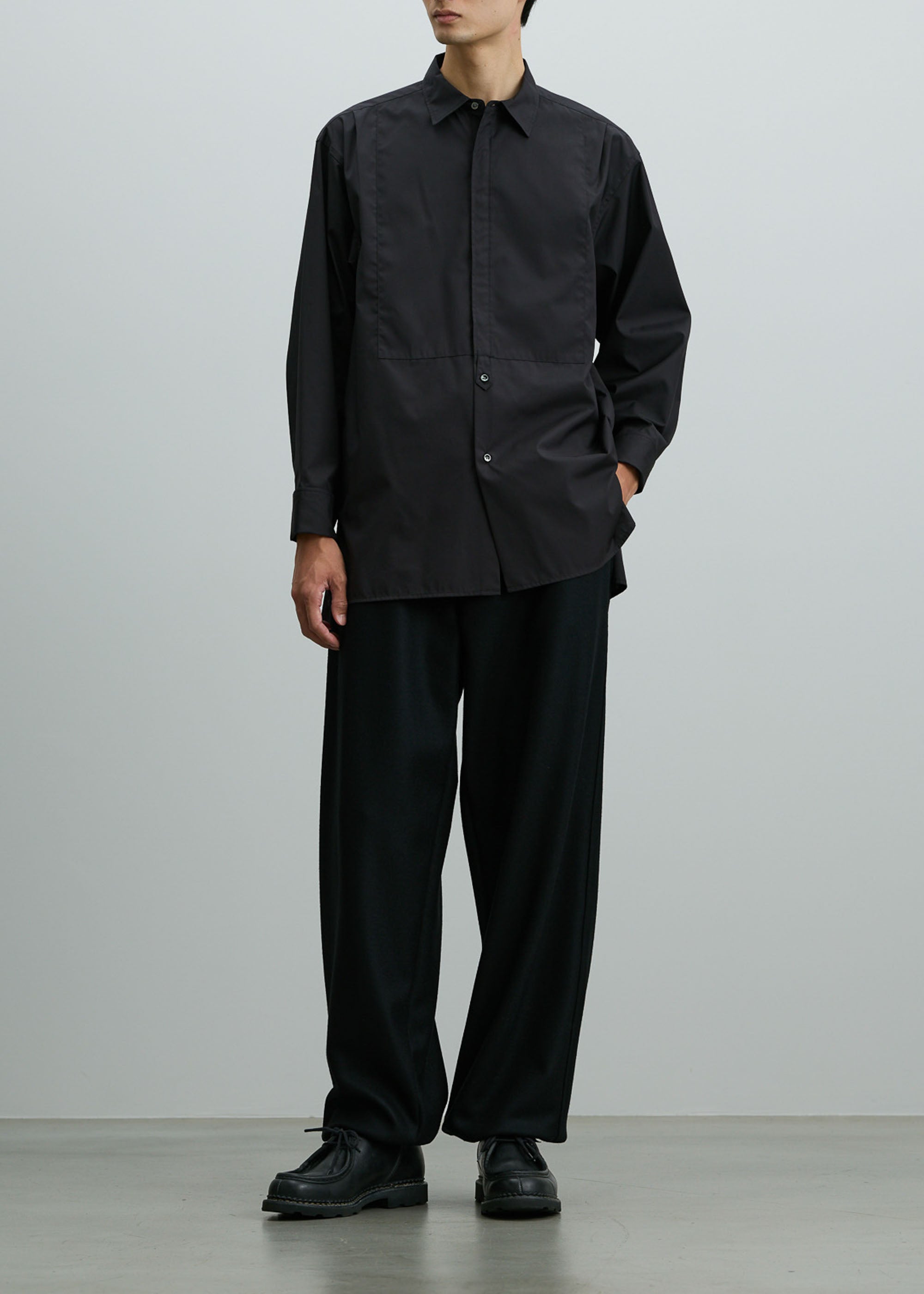 SOÉJU k NEW ITEM