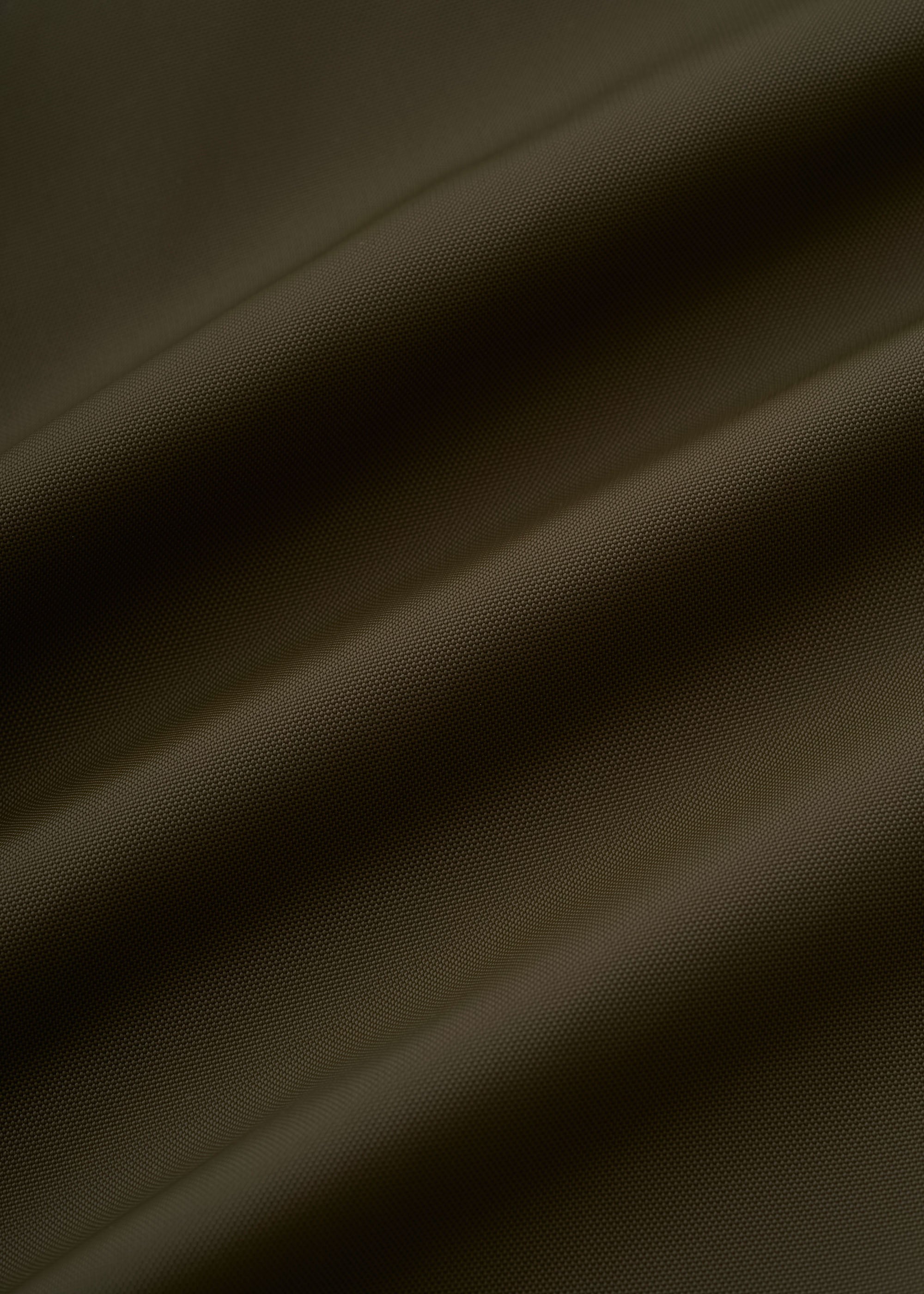 パラシュートパンツ｜SOÉJU k - SOÉJU online store