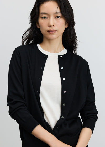 モデル:174cm サイズ:M