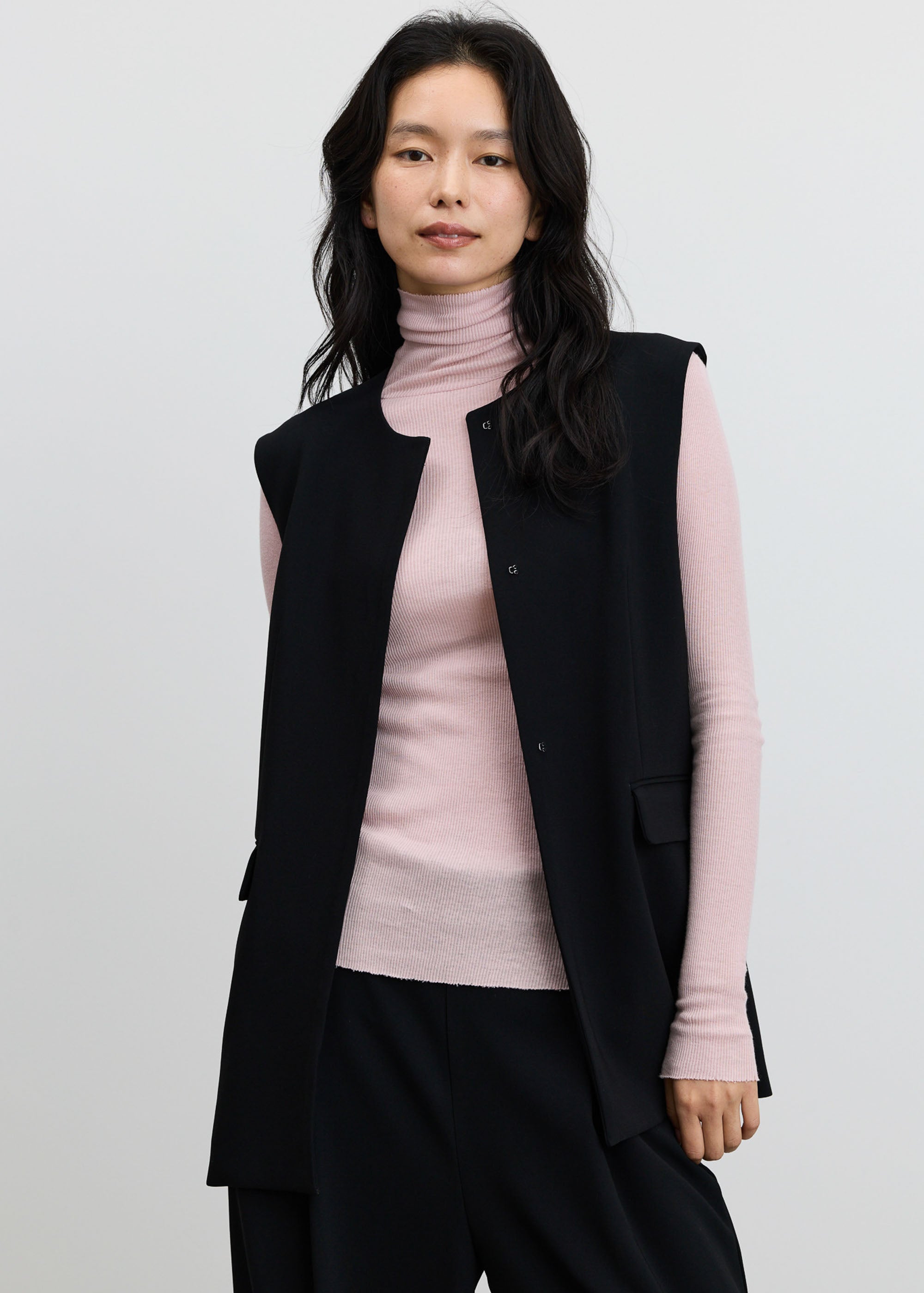 ライトクロスシリーズ - SOÉJU online store｜上質な大人の女性のため