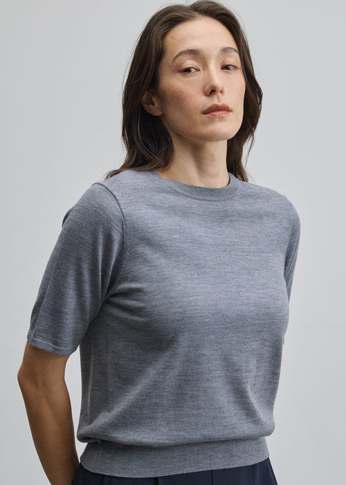 モデル:167cm サイズ:M