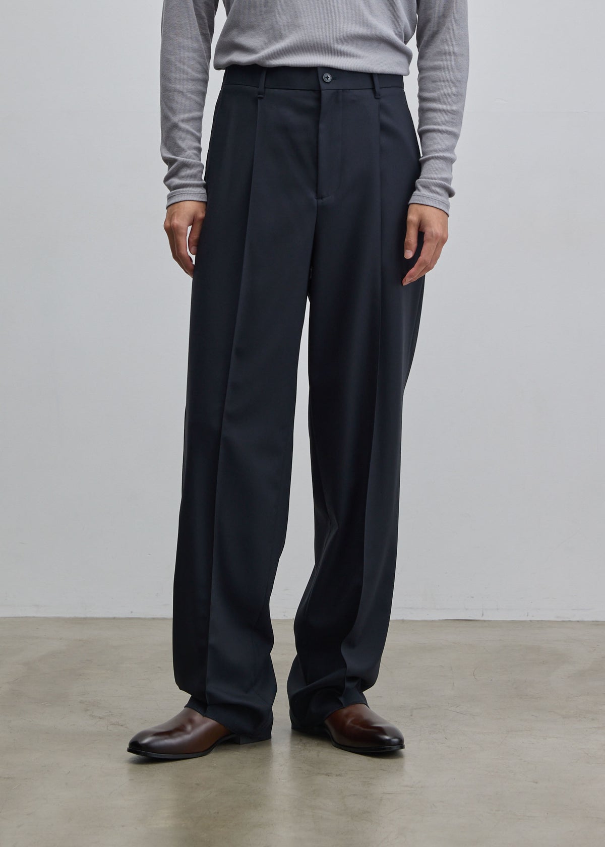 8.4k0935_bottoms.jpg?v= 