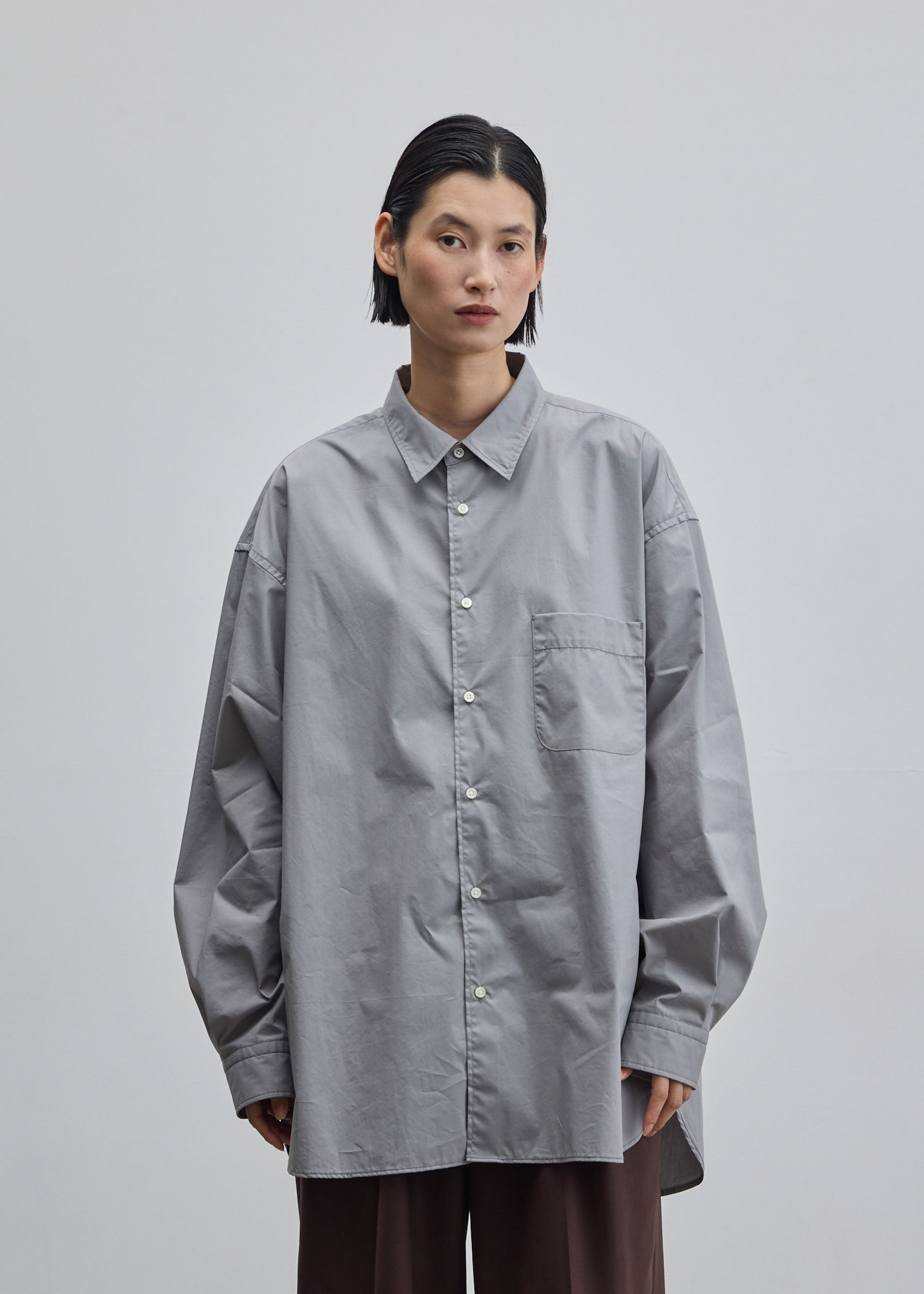 シャツ・ブラウス – ページ 2