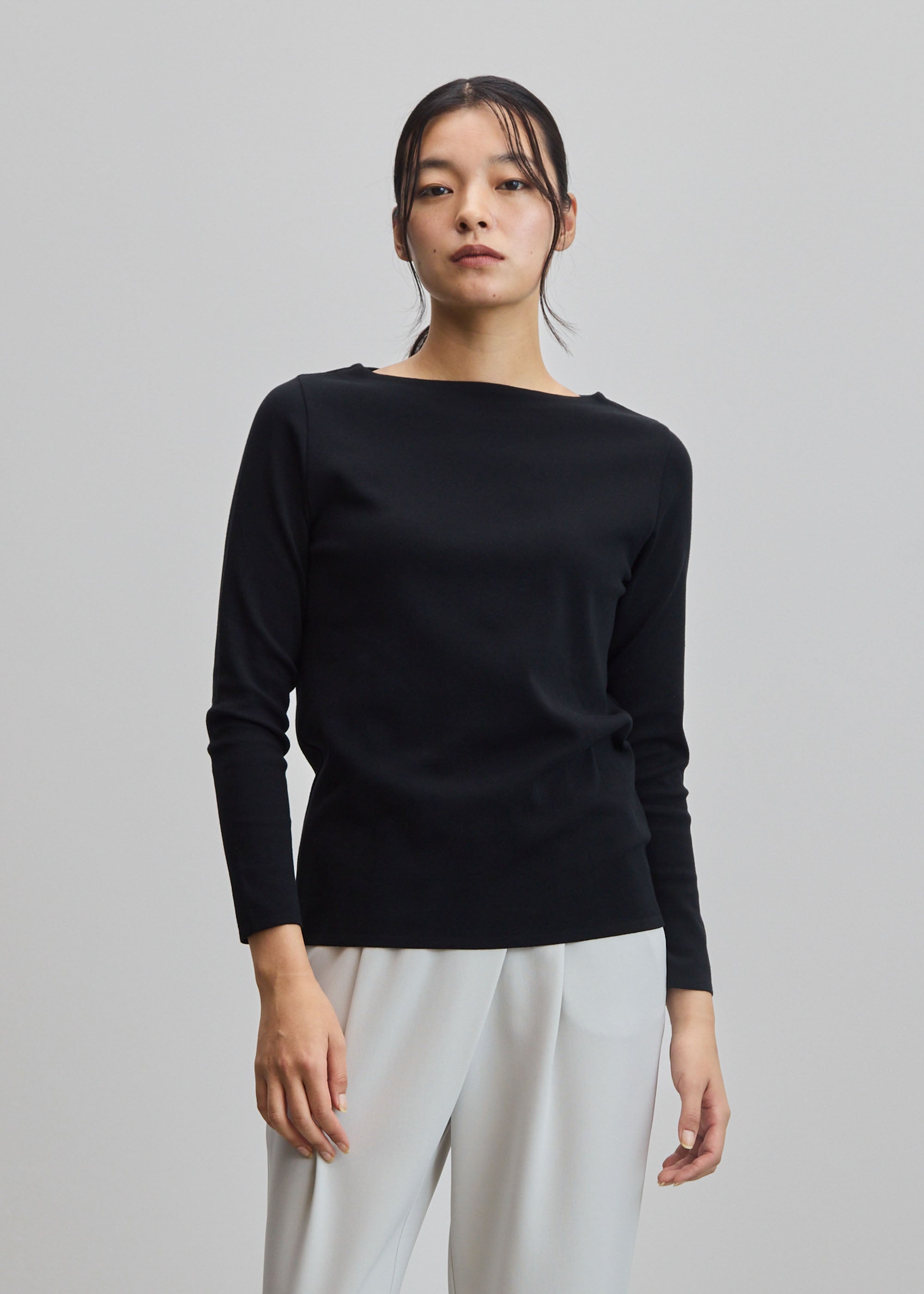 カットソー・ニットソー