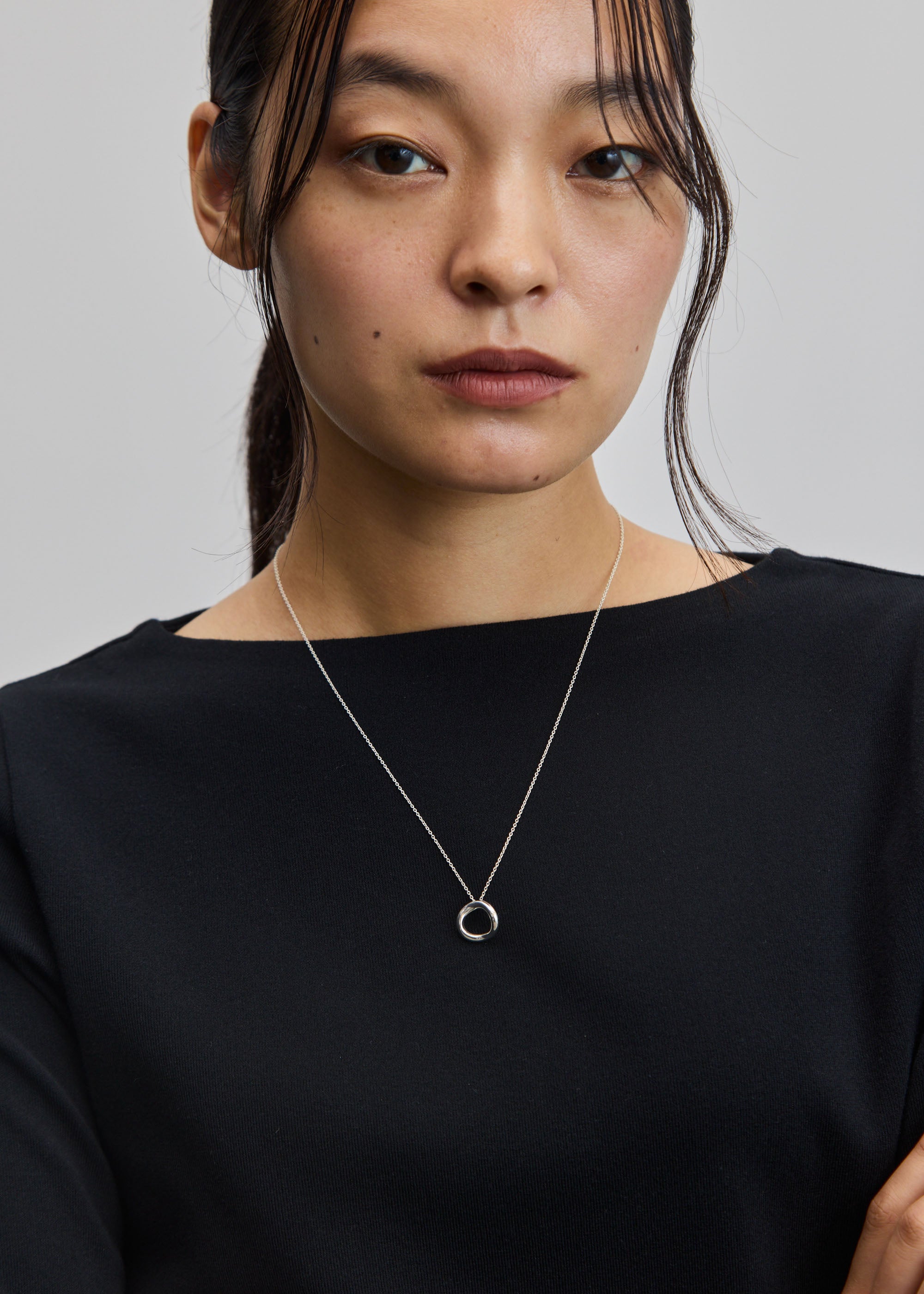 極上　天然素材　ネックレス　バングル　和装小物　骨董　美術品　アンティーク 極上 ネックレスとバングル天然素材 和装小物 骨董 美術品