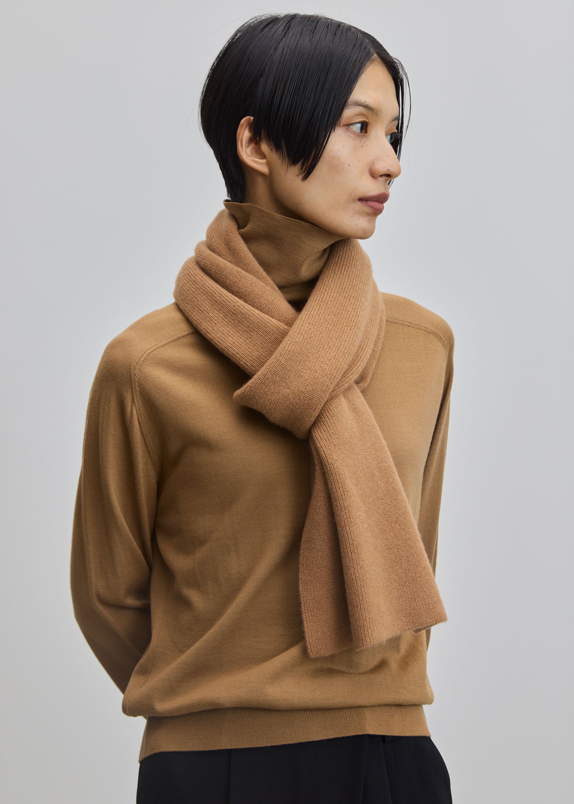 GGパターン ウール混合マフラー ブラウンベージュ 楽天市場】【3色】kobooriza 工房織座 ウール かわり織りグラス