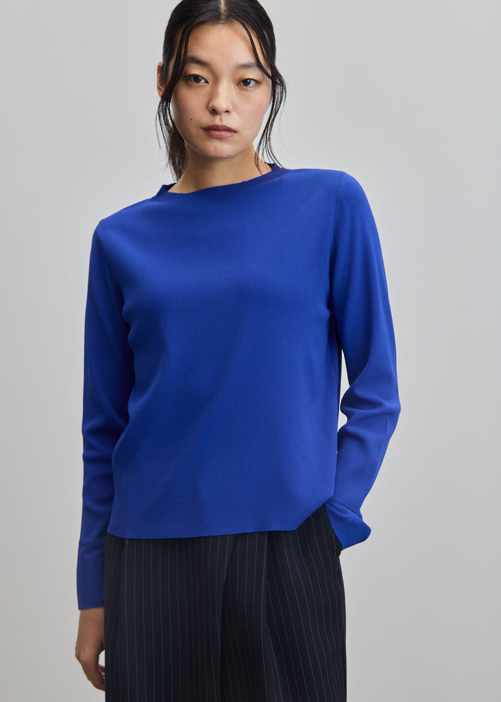 モデル:168cm サイズ:M