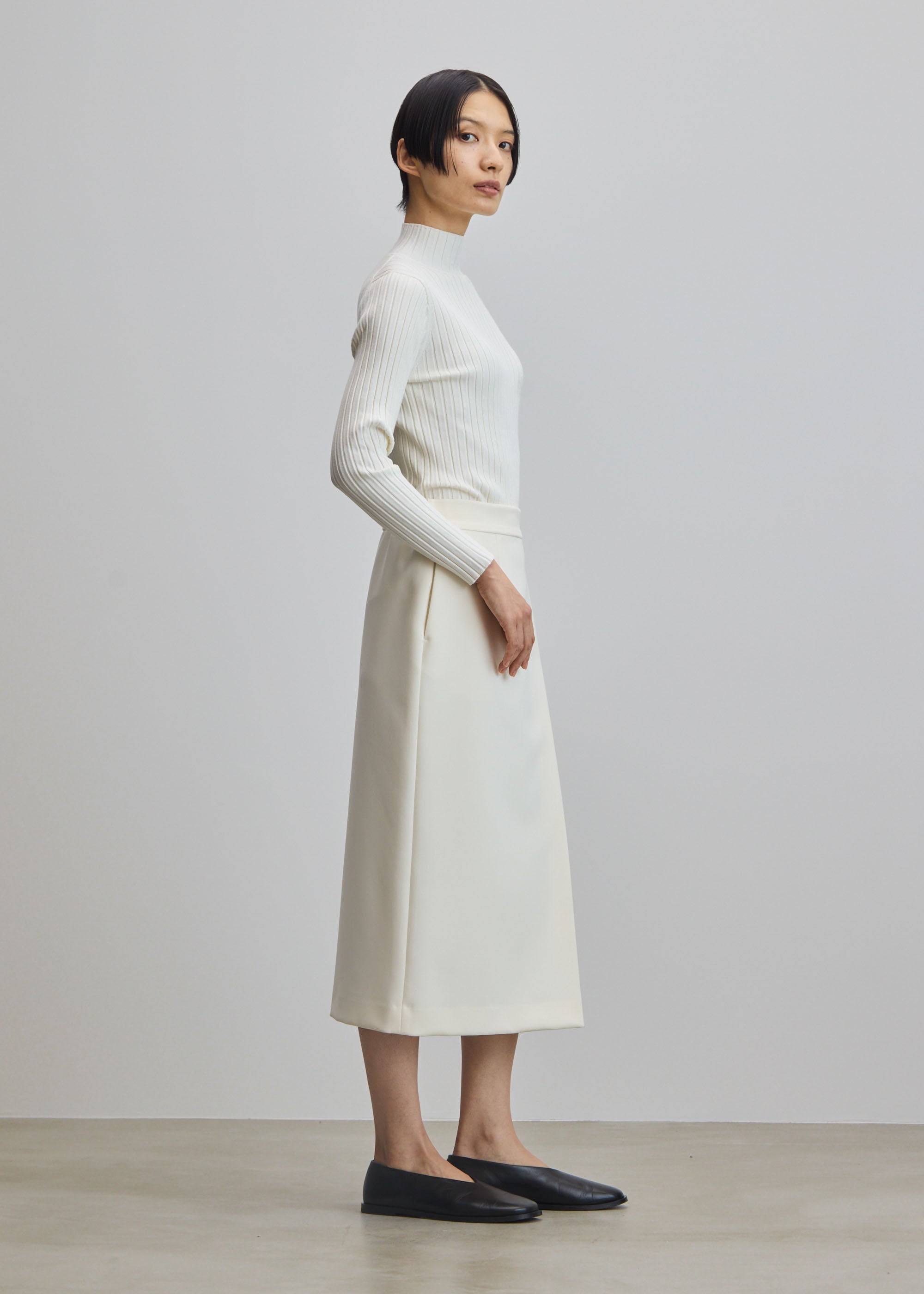 ダイトト♡٩( 'ω' )و ② 楽天市場】グランドセイコー 9Sメカニカル レディース 天海祐希