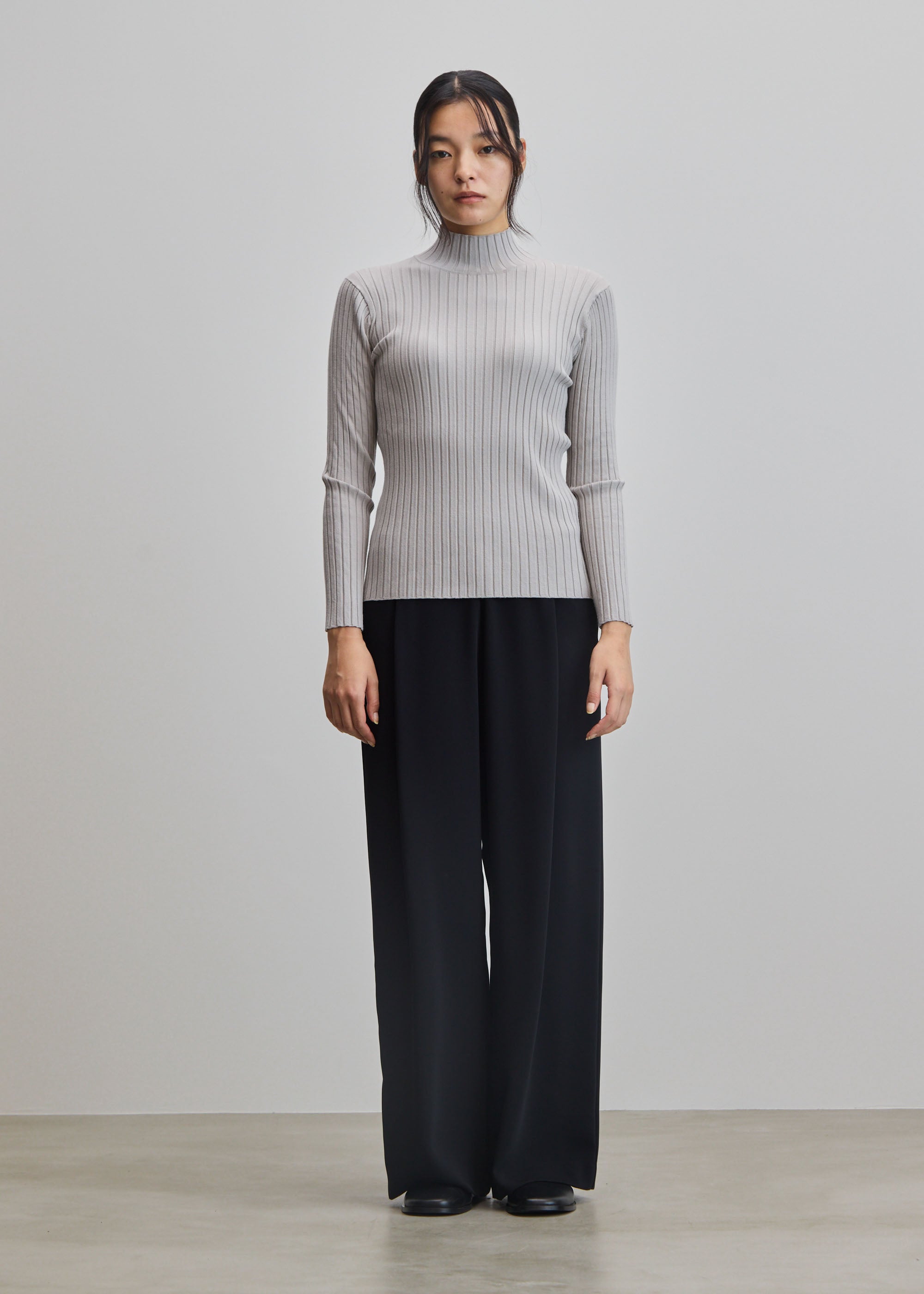 じゅん Alternative to Mansfield for day 2?