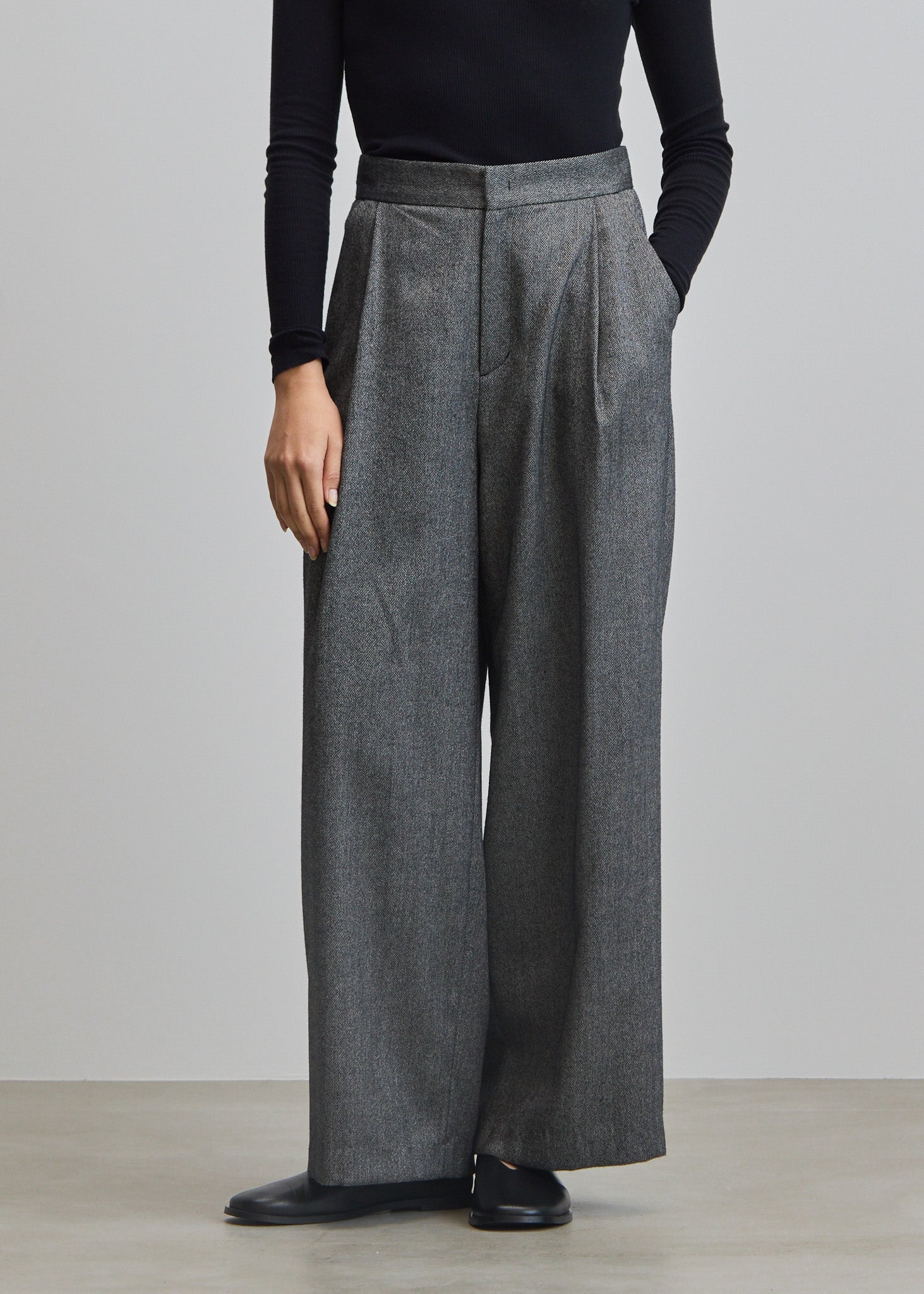 HEUGN E ヘリンボーン２ 34828_thumbnail.jpg