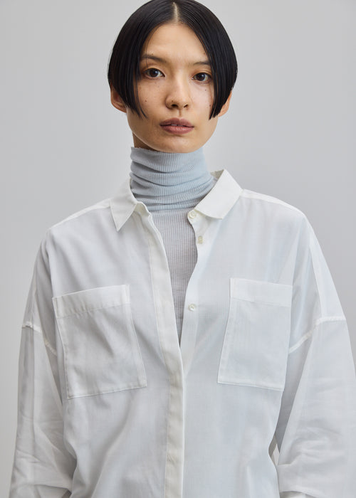 モデル:170cm サイズ:M