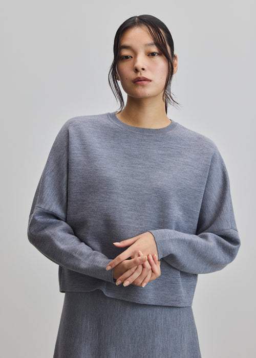 モデル:168cm サイズ:M