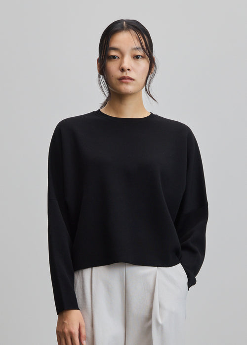 モデル:168cm サイズ:M