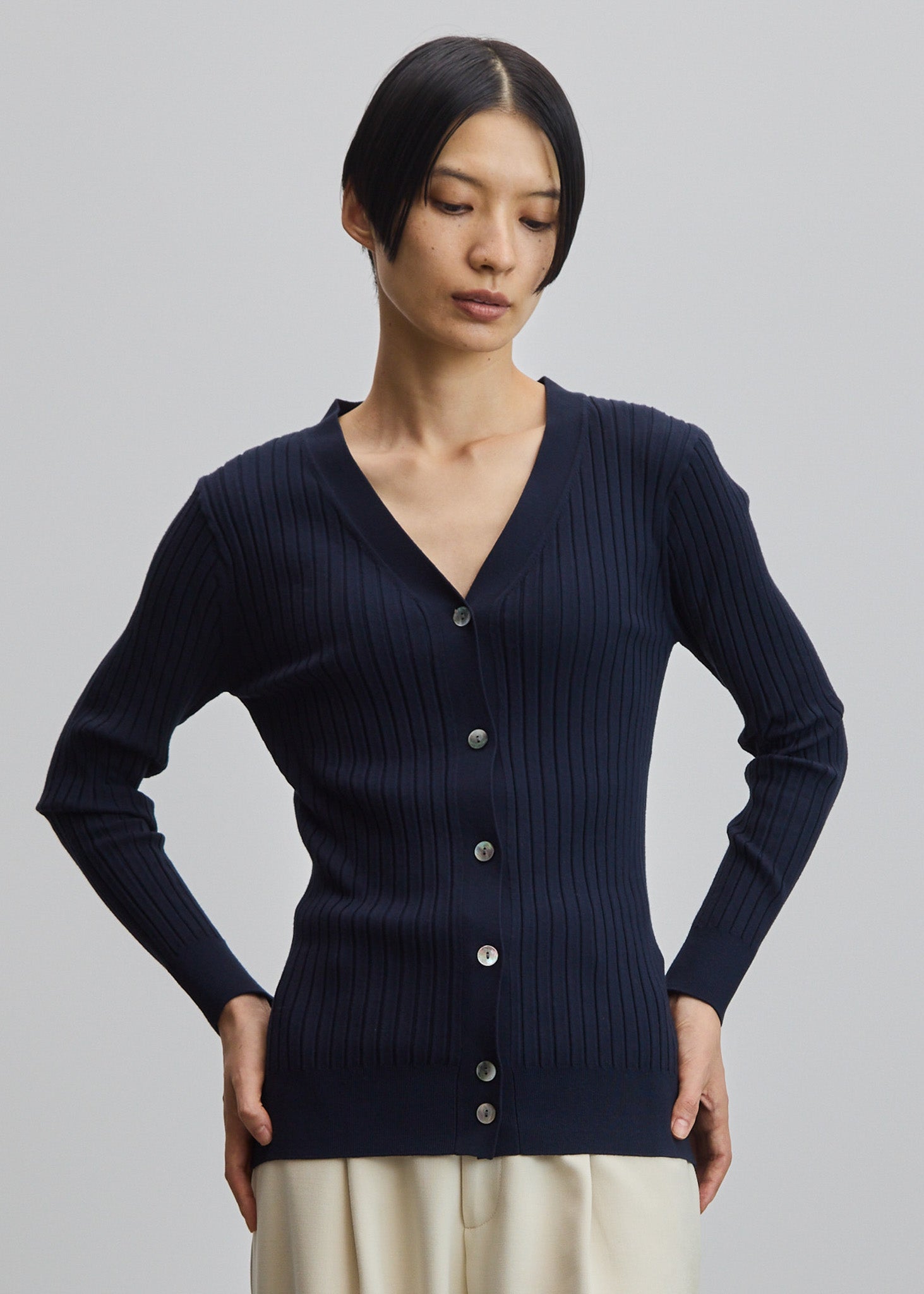 ケネディ大統領 セーター カード 2009 USA 40s 50s USA製 ジャンセン ジャガードニット セーター