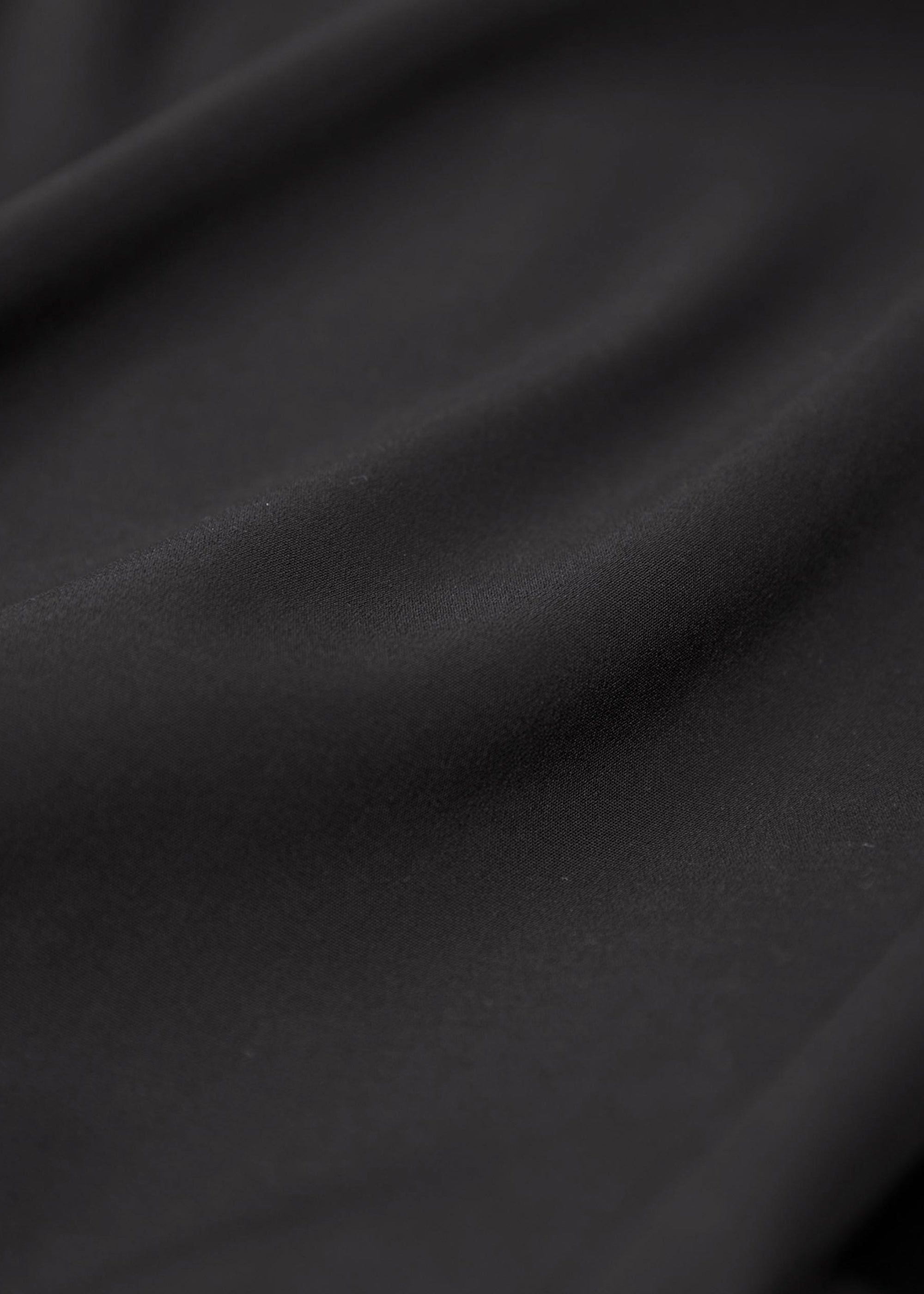 エアリーストレッチテーラードジレ