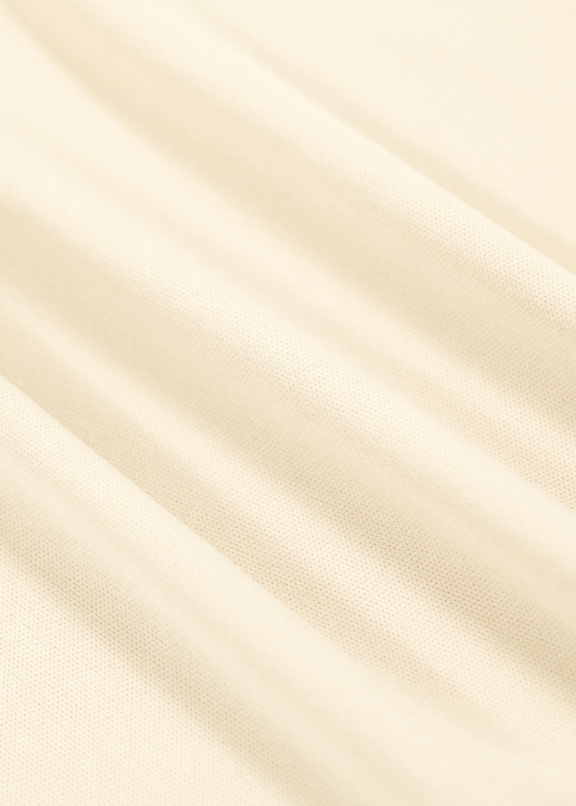 ペチコートパンツ