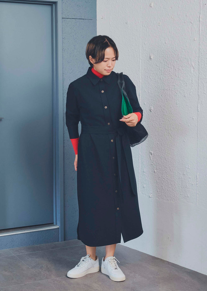 LOOK 03