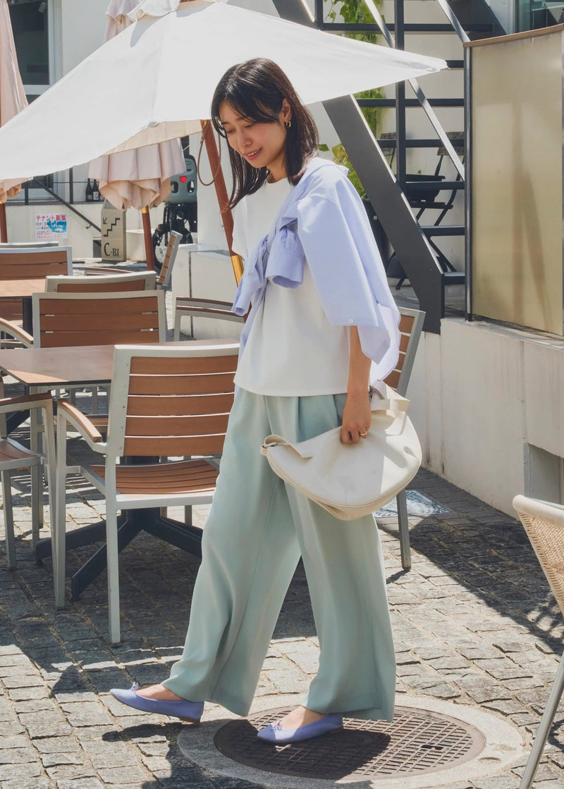 LOOK 8