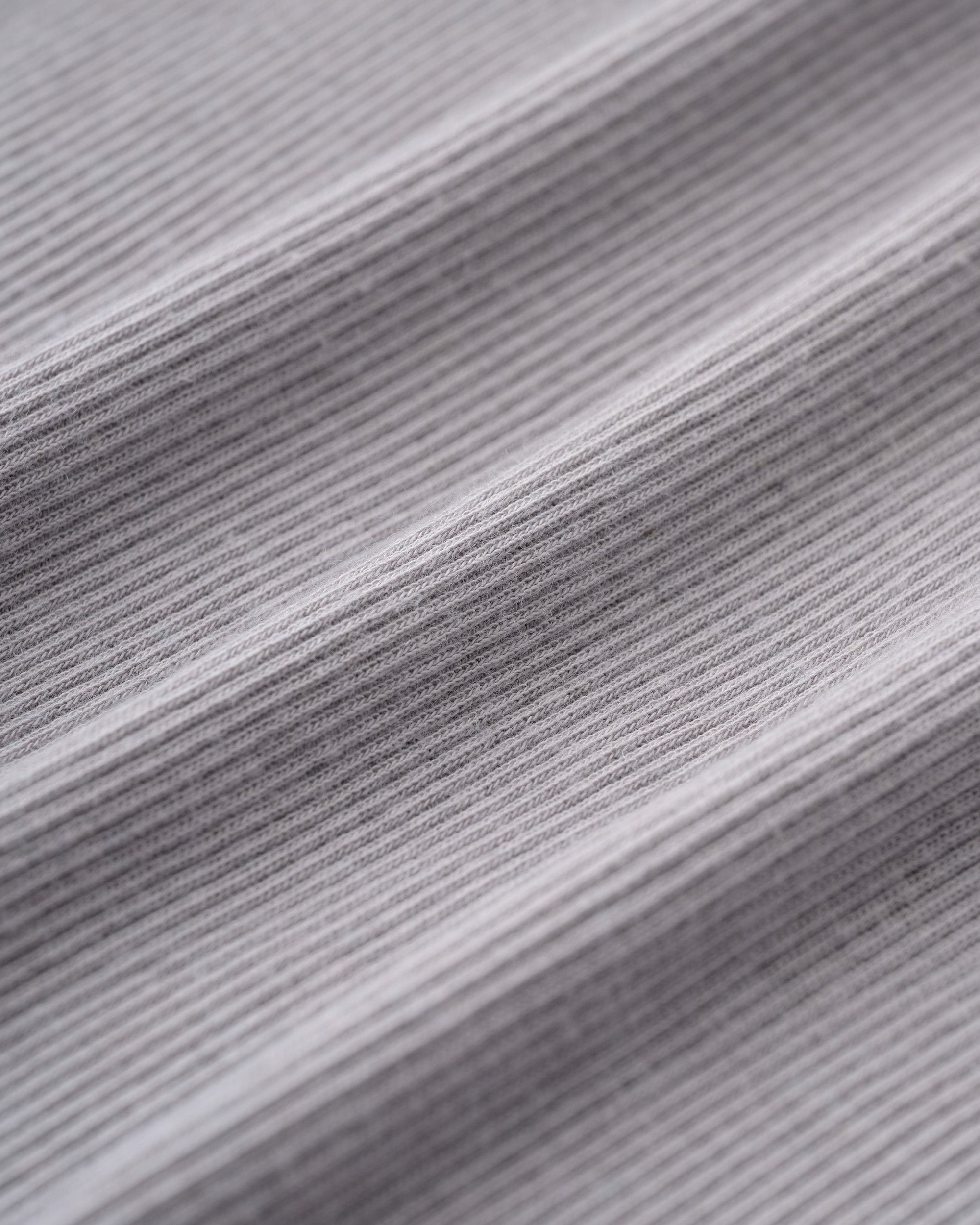 カシミヤ混タートルネックカットソー (3枚セット)