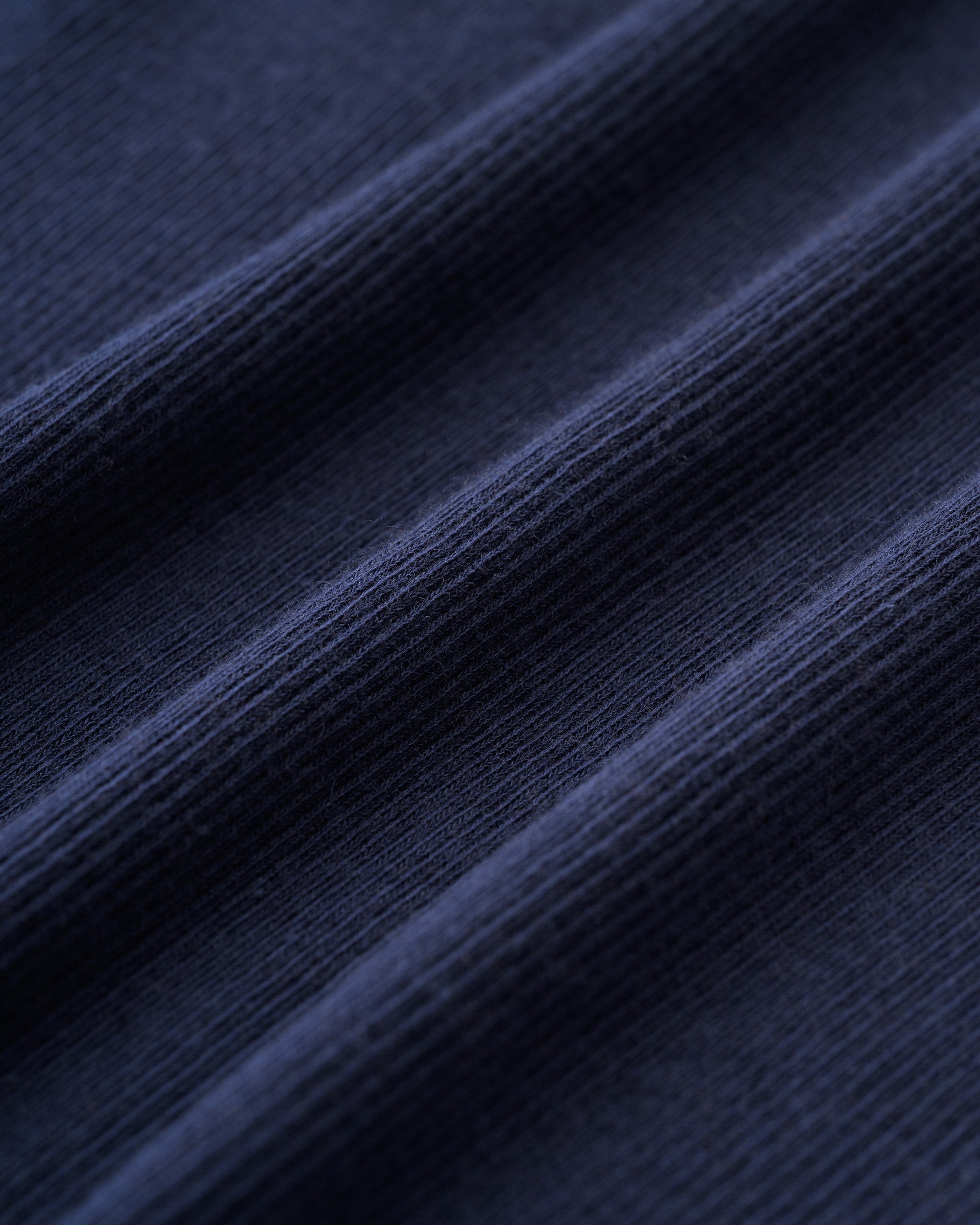 カシミヤ混タートルネックカットソー (3枚セット)