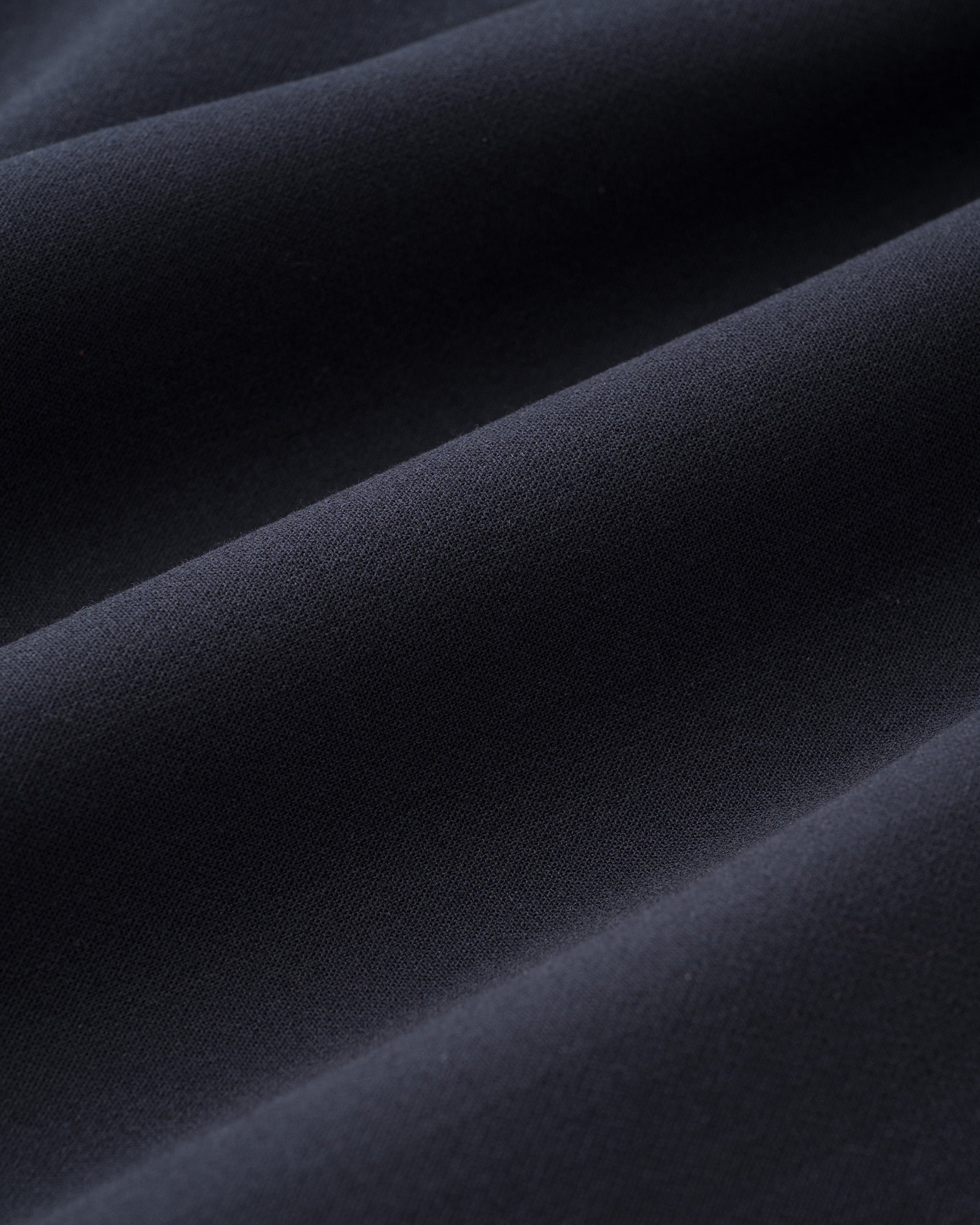 ウールライクタックパンツ TALL丈