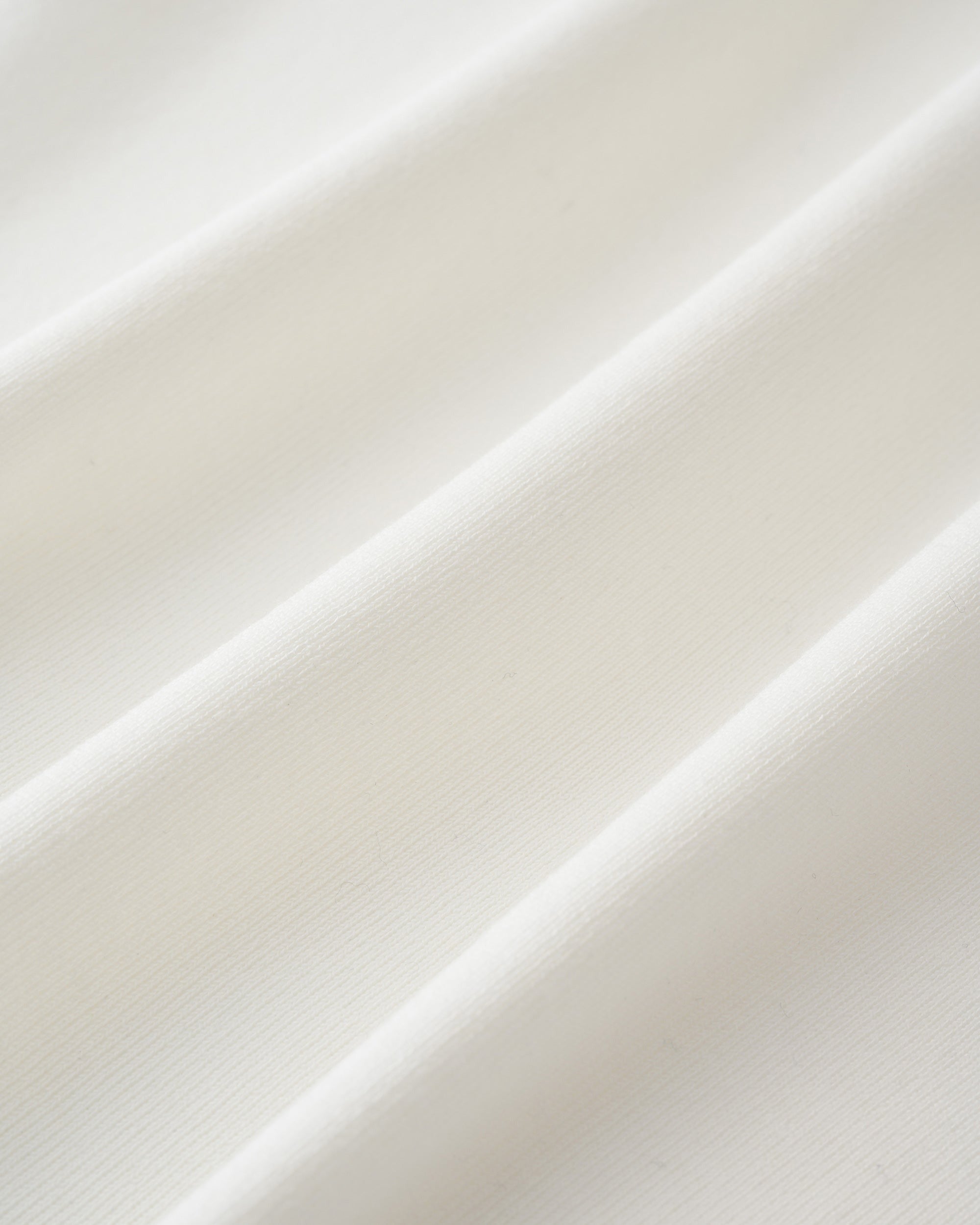 5分袖ニットソー