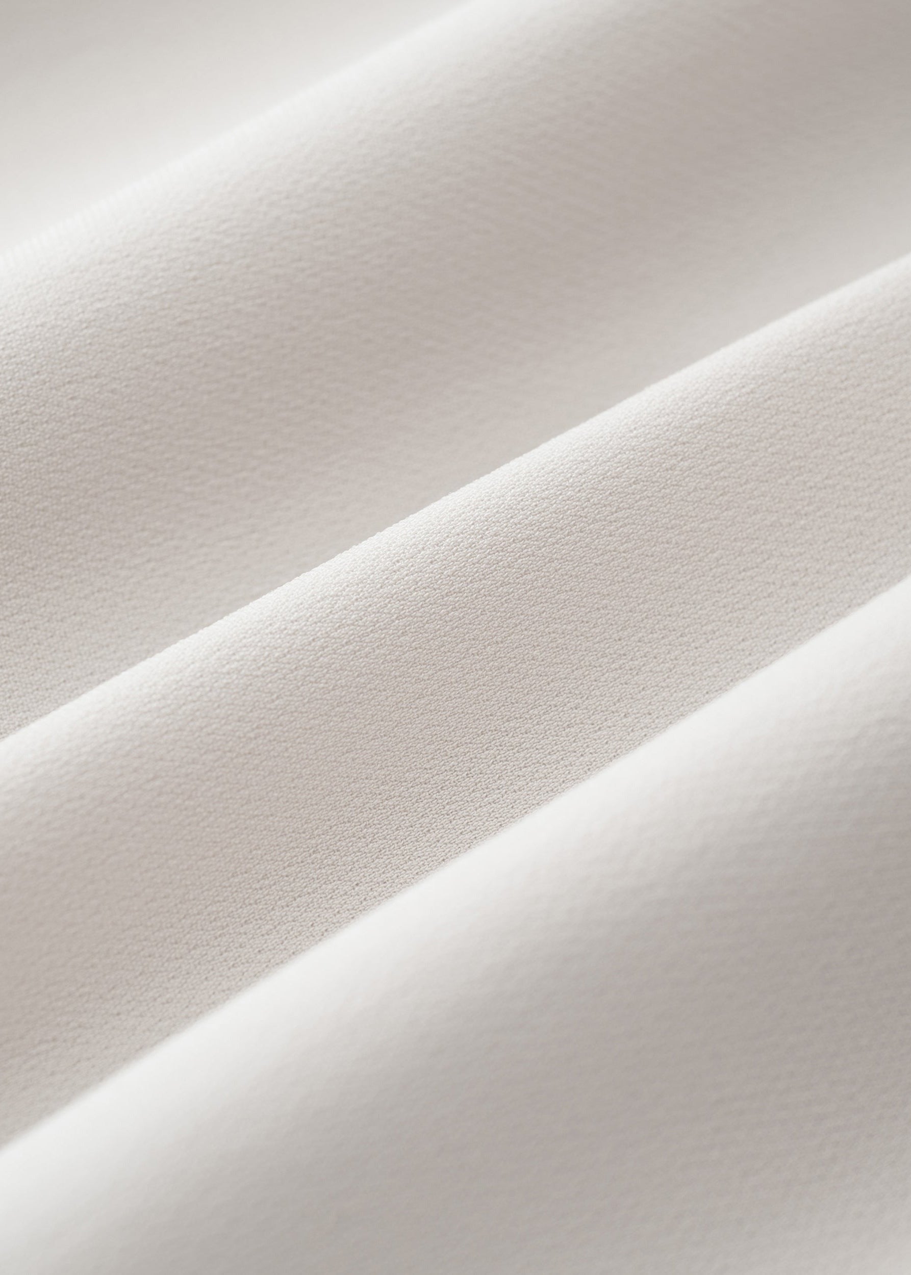 Aラインチュニックブラウス - SOÉJU online store｜上質な大人の女性の