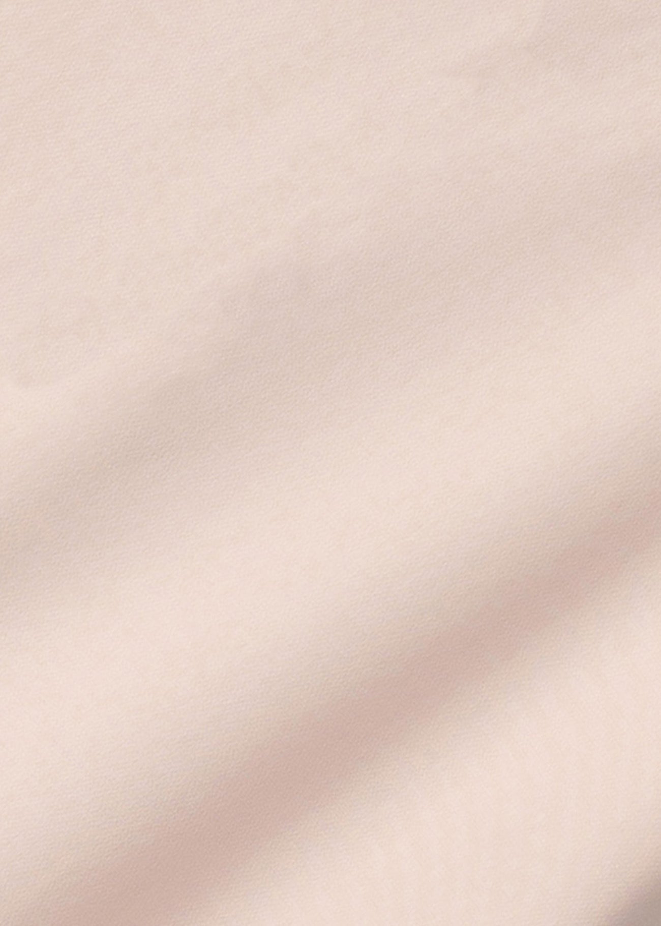 センタープレスパンツ