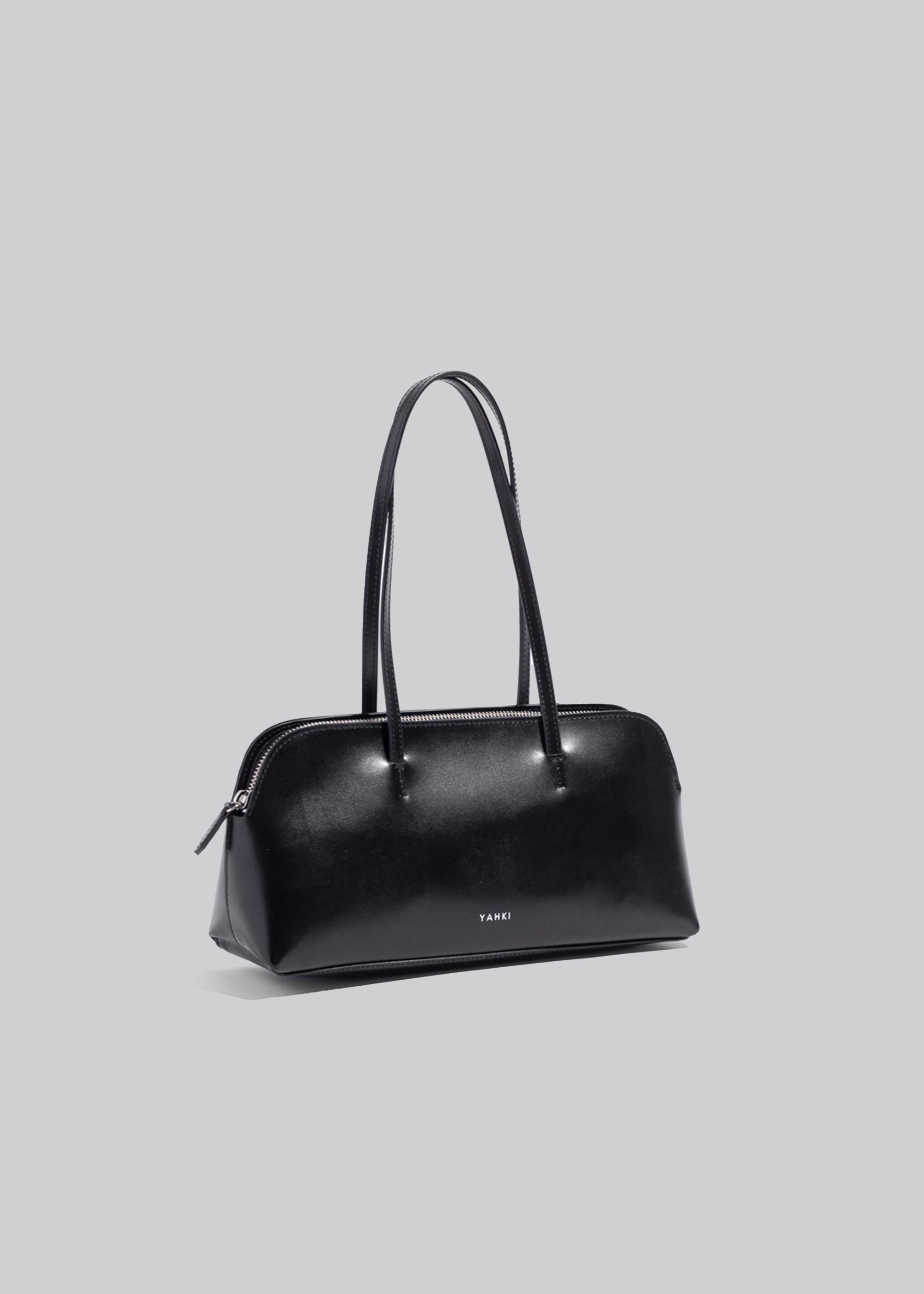 SOFT W FACE ボストンバック - SOÉJU online store｜上質な大人の女性