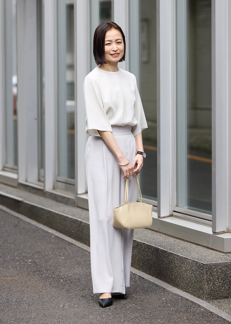 LOOK 7