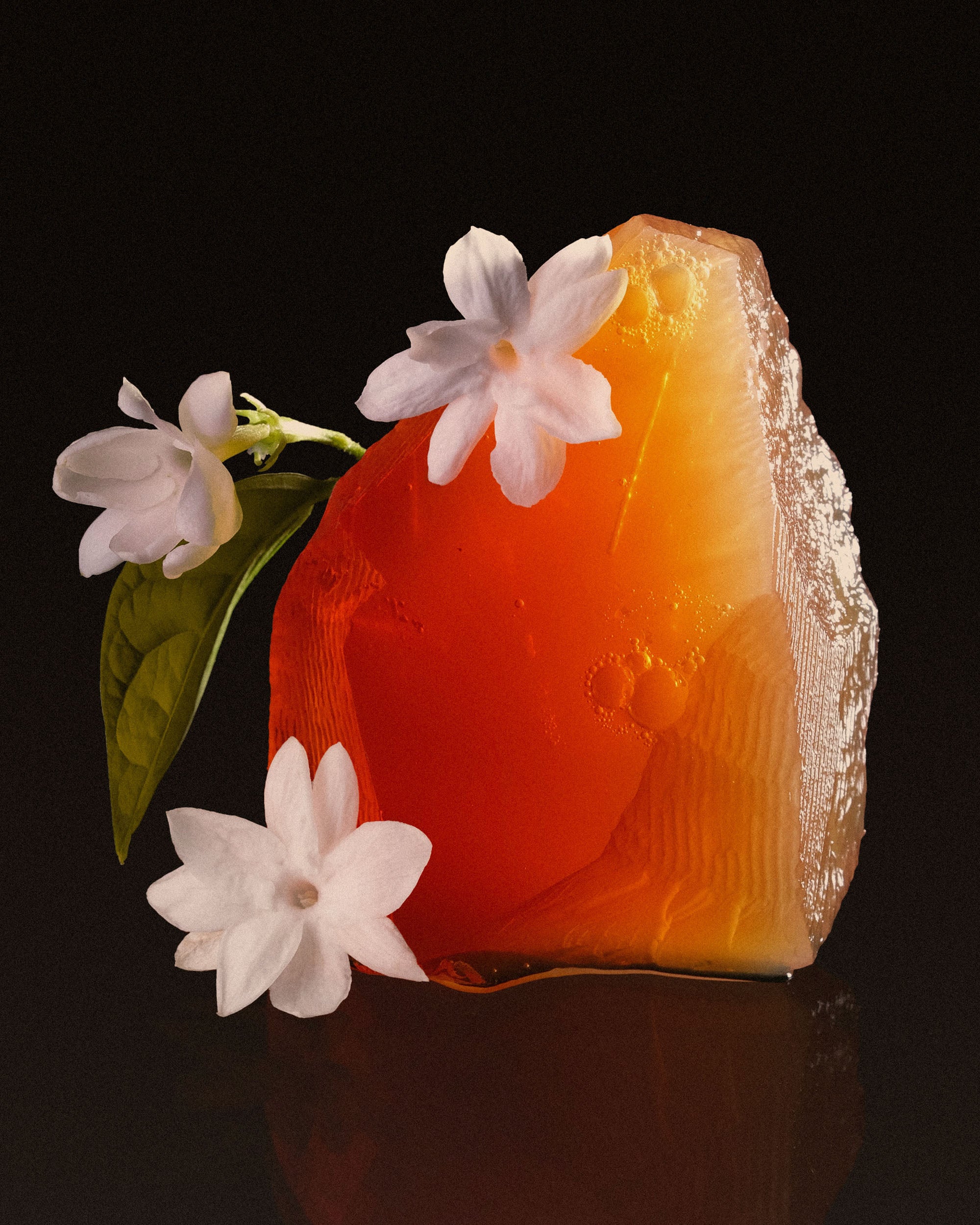 クレンジングミルク