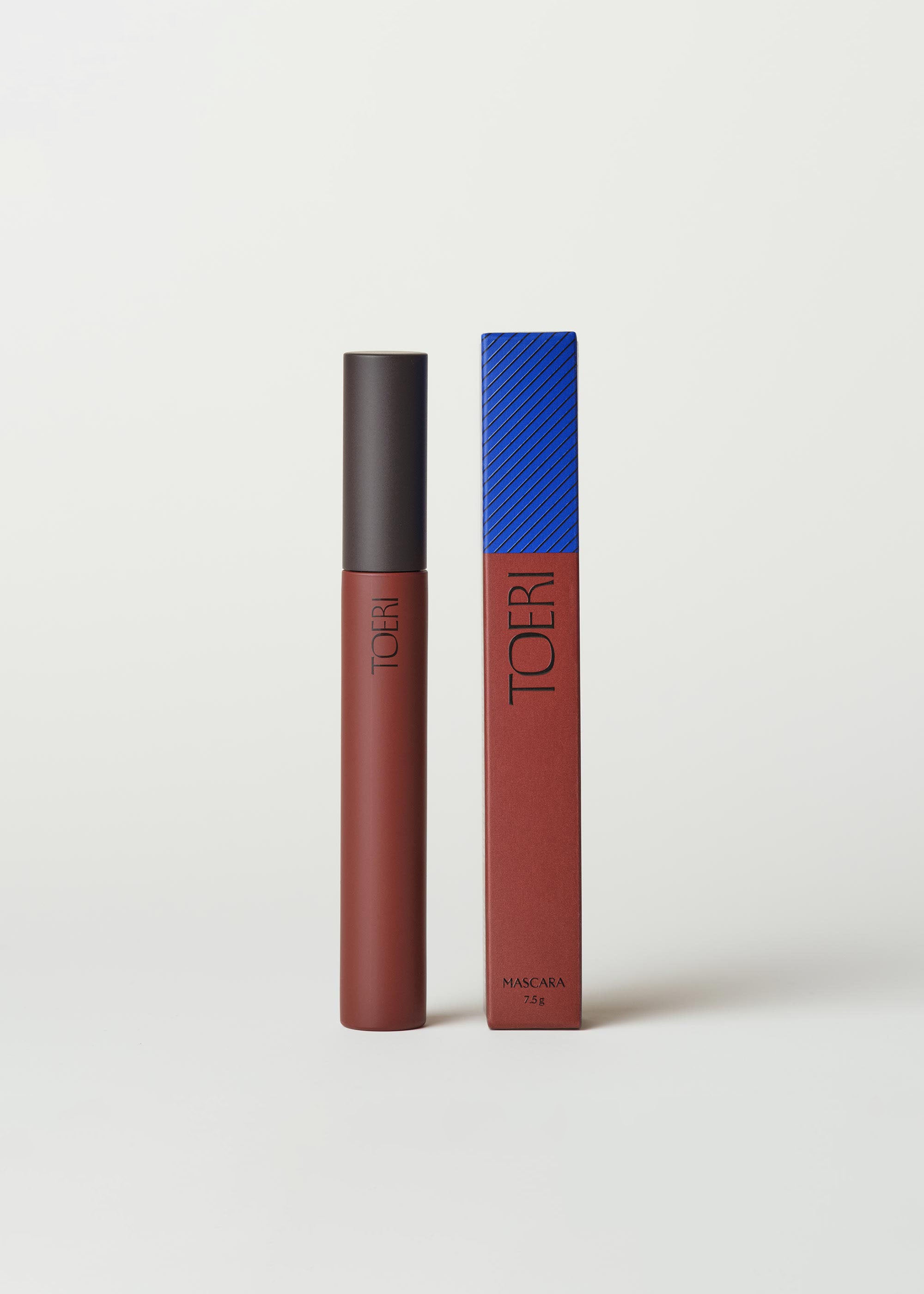 TOERI-Product-07-2.jpg?v=