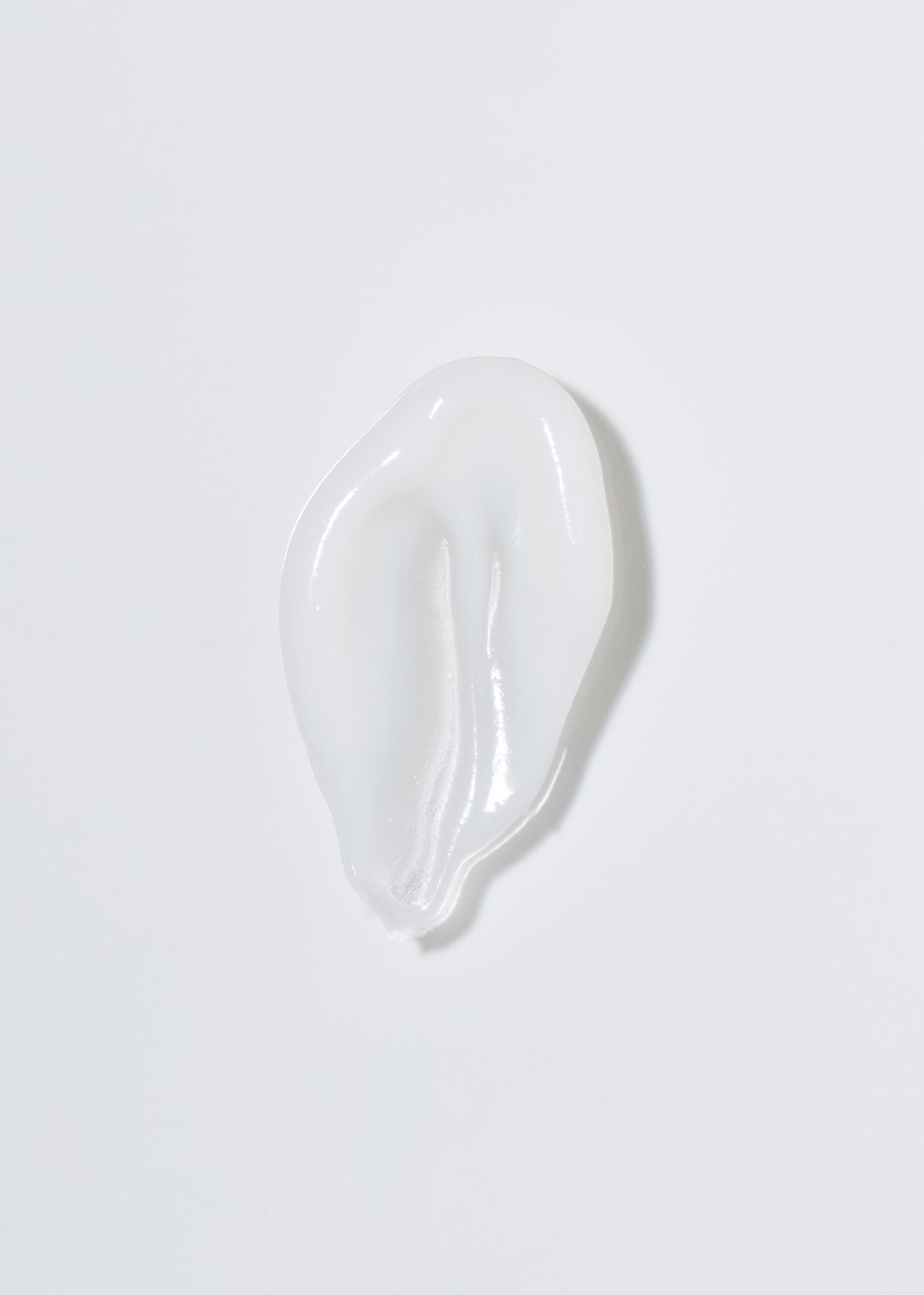2-step Skincare