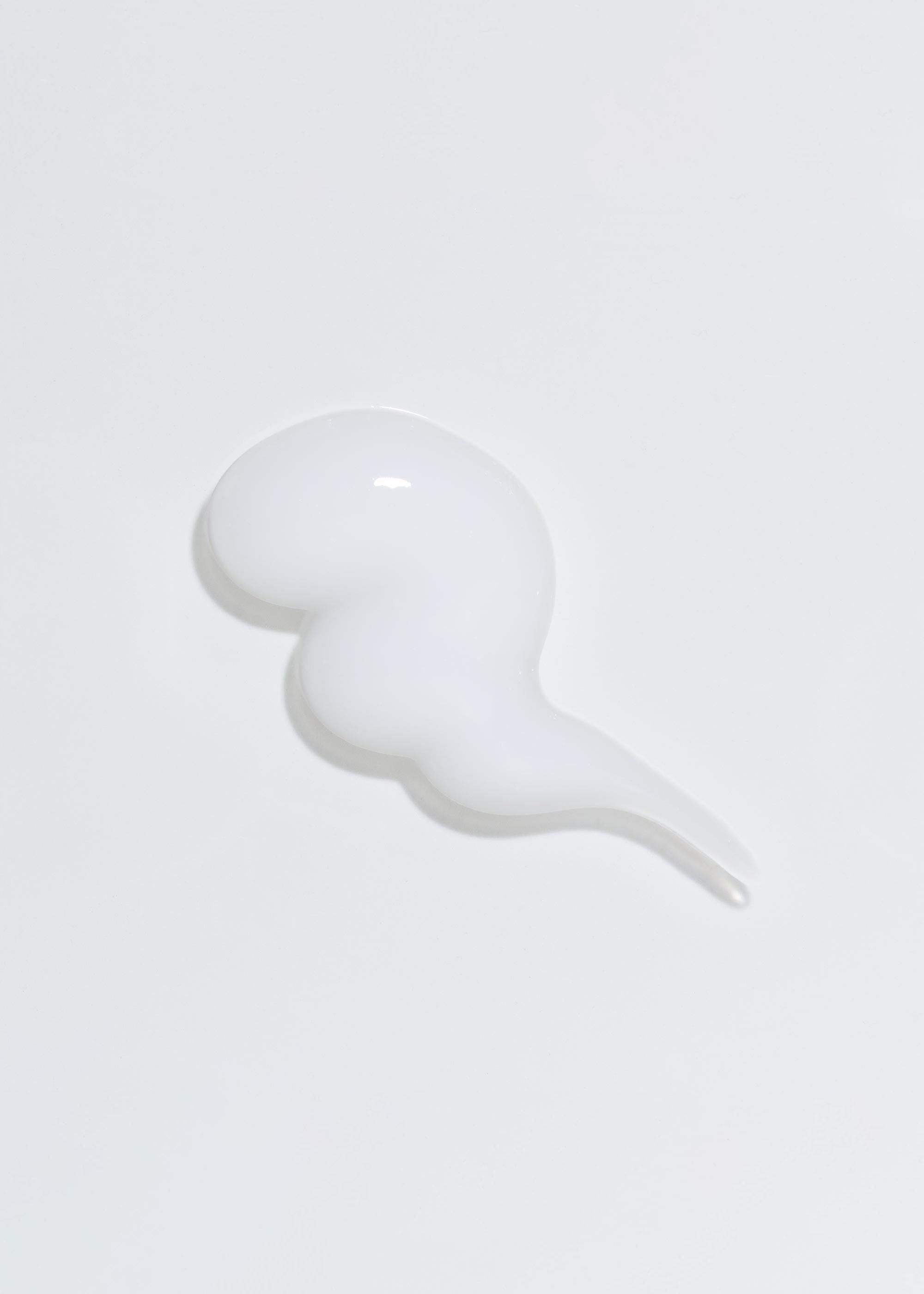 2-step Skincare